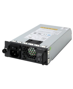 Buy HPE 300W AC Power Supply JG527A for HPE MSR3044, MSR3064 Router