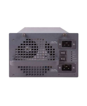 Buy HPE 6000W Power Supply JD227A for HPE 7506, FlexNetwork 7503, 7510 Switch