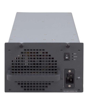 Buy HPE 1400W Power Supply JD218A for HPE 7506, FlexNetwork 7503 Switches