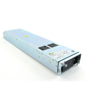 Buy HPE 2500W AC Power Supply JC610A for HPE 10504 Switch Chassis, 10508 Switch Chassis