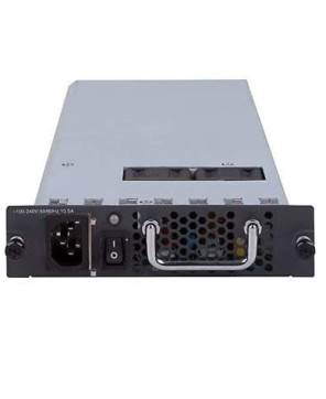 Buy HPE 650W Power Supply JC492A for HPE 6616 Modular Expansion Base