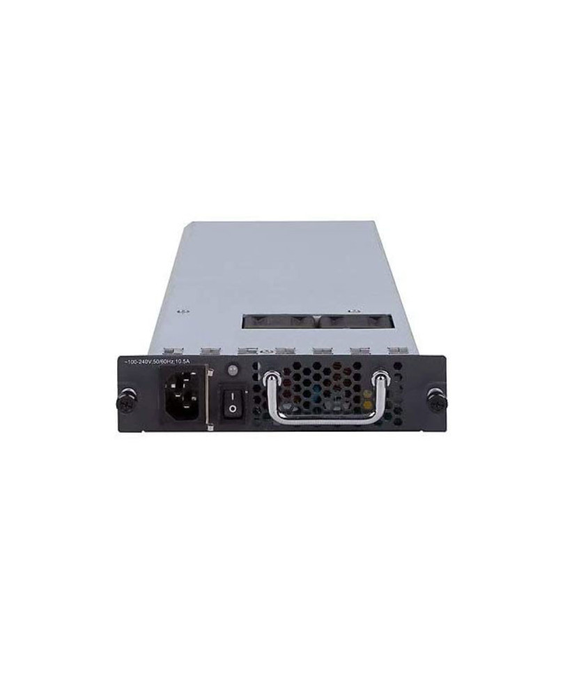 Buy HPE 650W Power Supply JC492A for HPE 6616 Modular Expansion Base