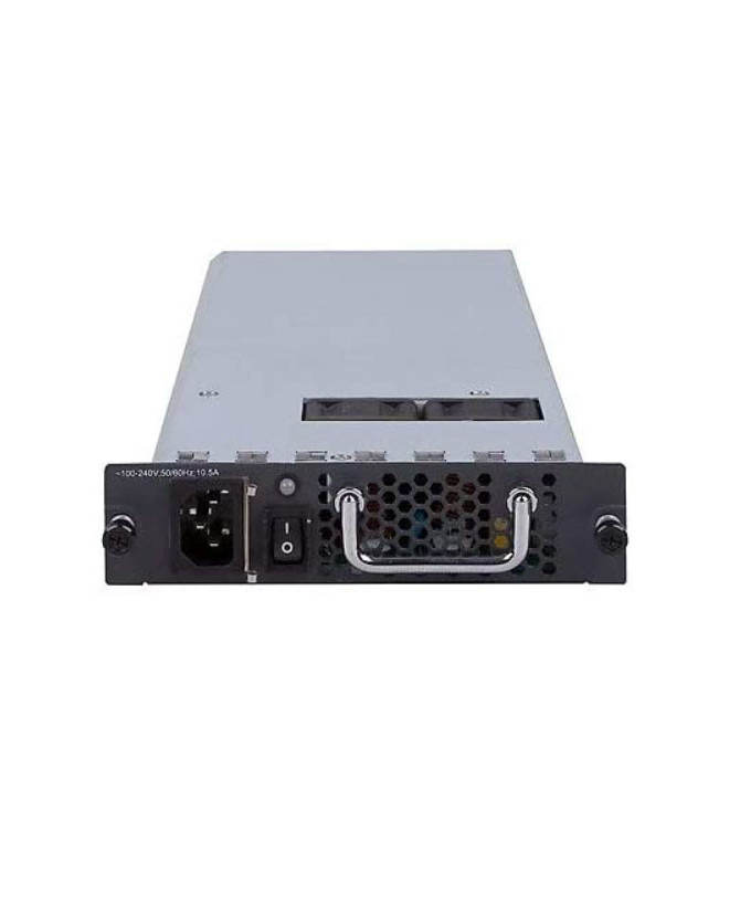 Buy HPE 650W Power Supply JC492A for HPE 6616 Modular Expansion Base