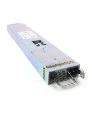 Buy Cisco 3000W Power Supply DS-CAC97-3KW= for MDS 9710 Multilayer Director