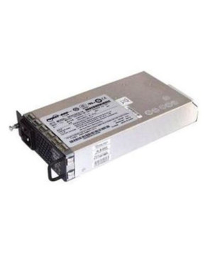 Buy Cisco 300W Power Supply DS-C48S-300AC= for Cisco MDS 9148S, 9148S for UCS SmartPlay Switch