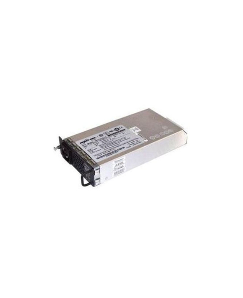 Buy Cisco 300W Power Supply DS-C48S-300AC= for Cisco MDS 9148S, 9148S for UCS SmartPlay Switch