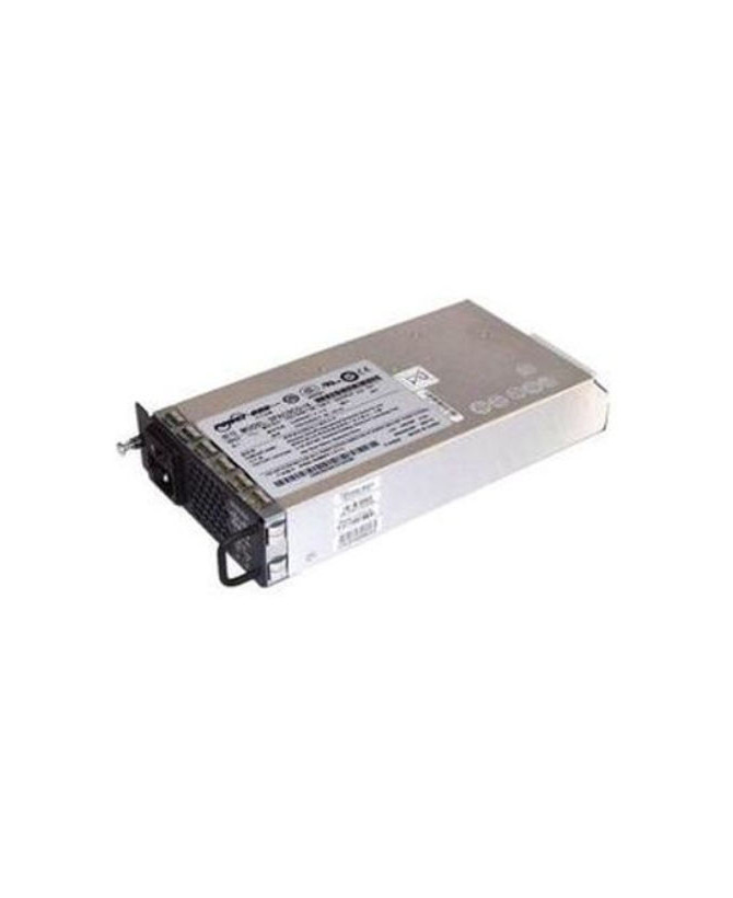 Buy Cisco 300W Power Supply DS-C48S-300AC= for Cisco MDS 9148S, 9148S for UCS SmartPlay Switch