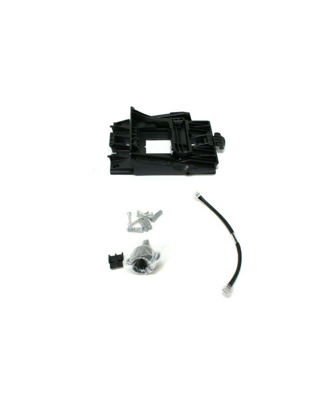 Buy Mitel Wall Mount Kit for 6900, 6800 IP Phones