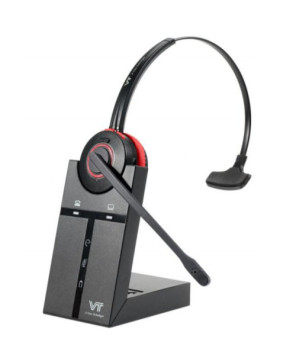 VT VT9400 DECT Monaural Wireless Headset