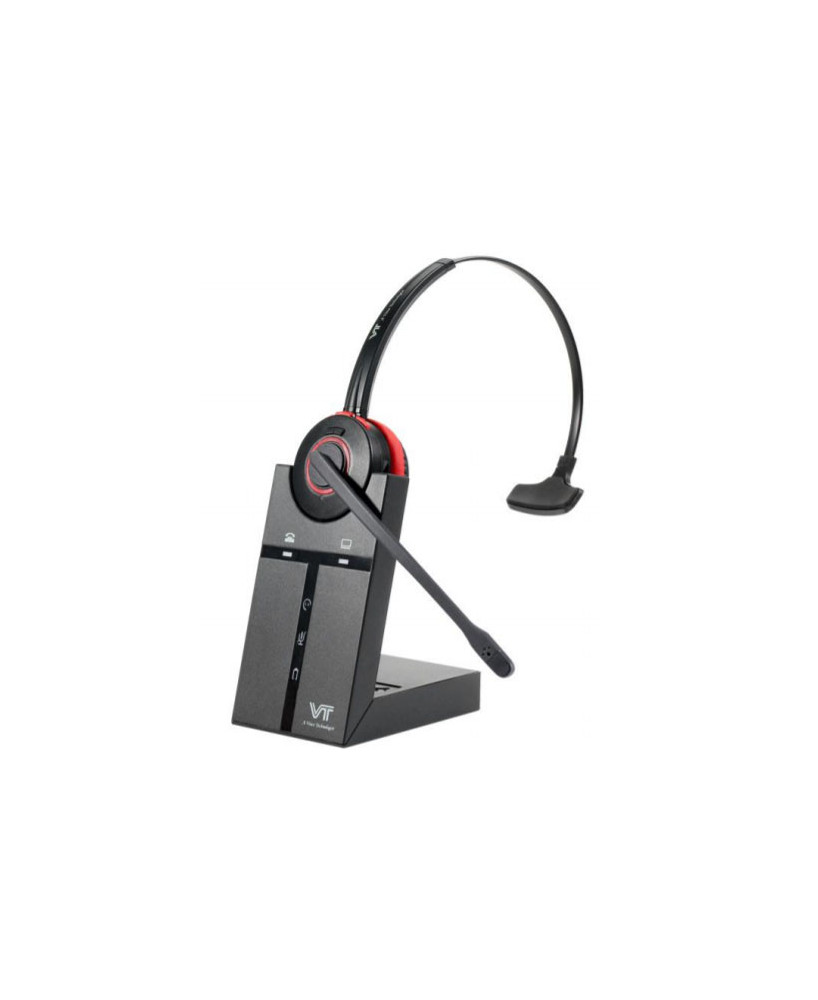 Buy VT VT9400 DECT Monaural Wireless Headset