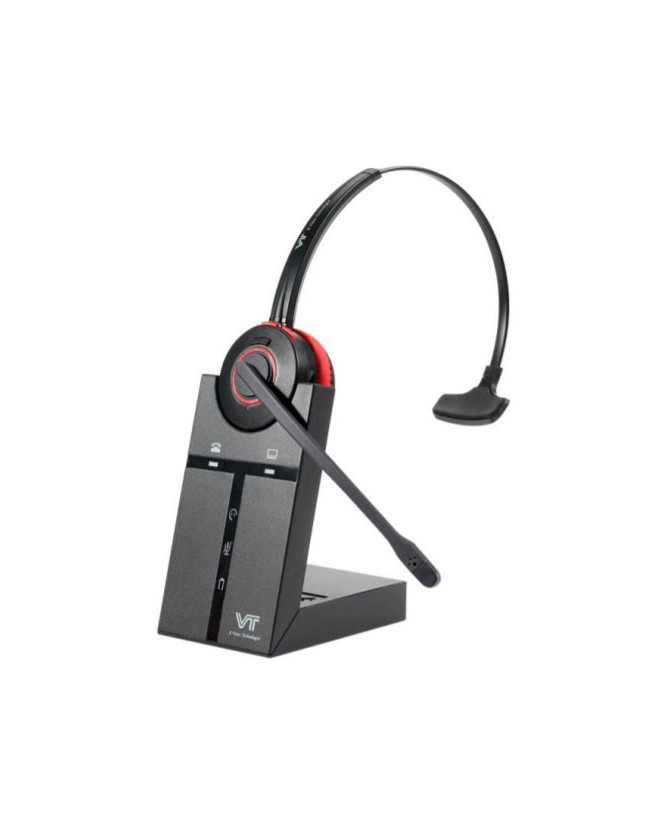 Buy VT VT9400 DECT Monaural Wireless Headset