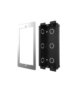 Buy Akuvox R20K INWALL Installation Kit for R20K + R20B Door Intercom