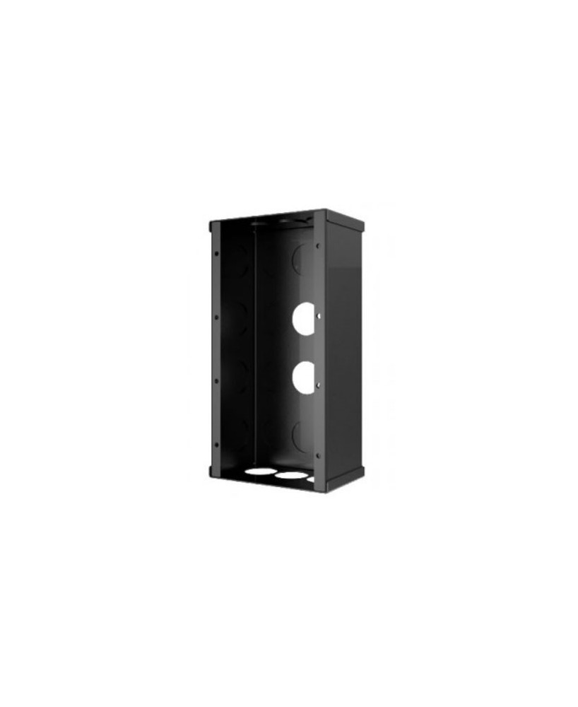 Buy Akuvox E21 IN WALL Installation Bracket for Akuvox E21 Door Intercom