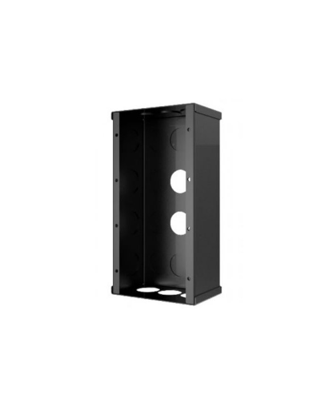 Buy Akuvox E21 IN WALL Installation Bracket for Akuvox E21 Door Intercom