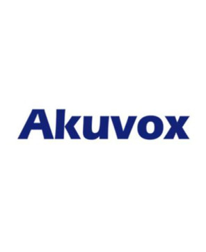 Buy Akuvox Desk Stand IT83W STAND for Akuvox IT83W Intercom