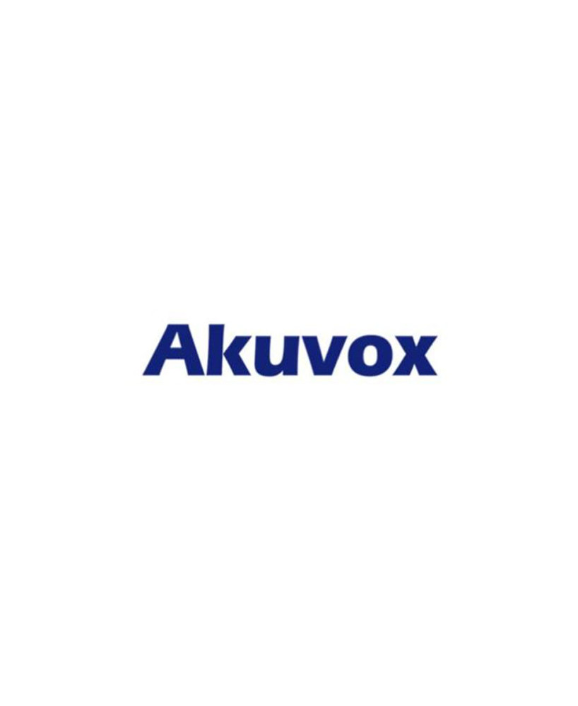 Buy Akuvox Desk Stand IT83W STAND for Akuvox IT83W Intercom