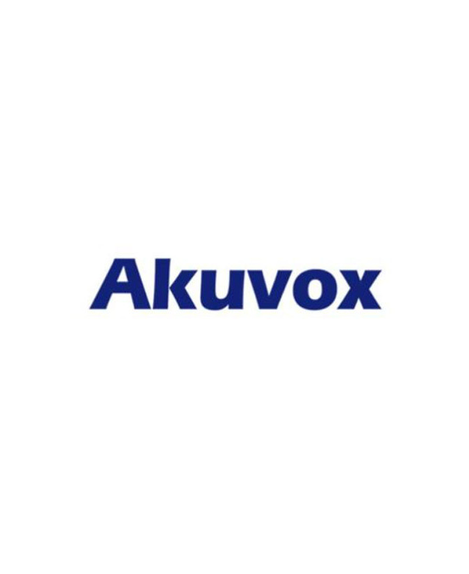 Buy Akuvox Desk Stand IT83W STAND for Akuvox IT83W Intercom