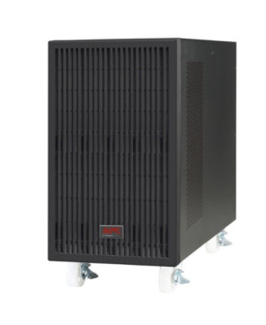 Buy APC Easy UPS SRV 72V Battery Pack SRV72BP-9A for 2KVA and 3KVA Tower