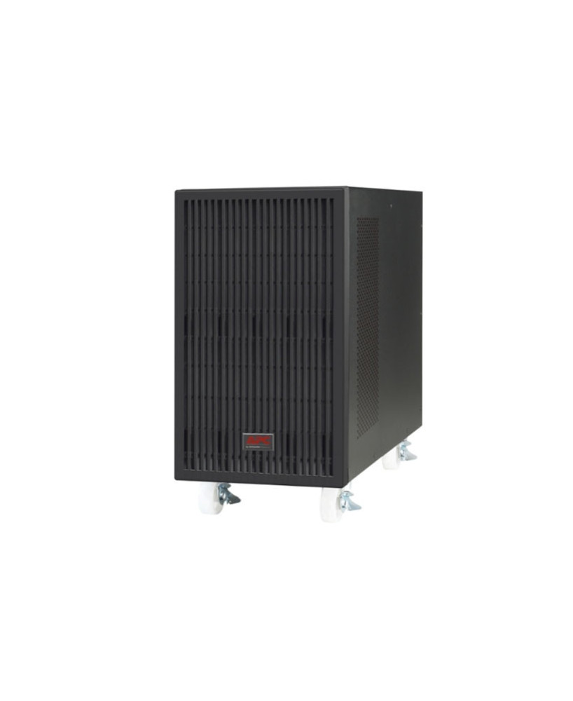 Buy APC Easy UPS SRV 72V Battery Pack SRV72BP-9A for 2KVA and 3KVA Tower