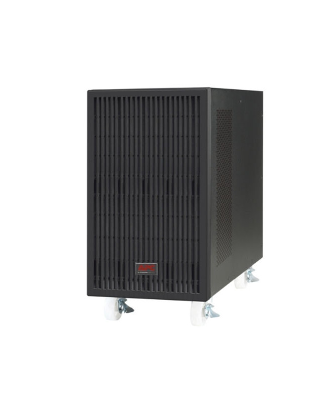 Buy APC Easy UPS SRV 72V Battery Pack SRV72BP-9A for 2KVA and 3KVA Tower