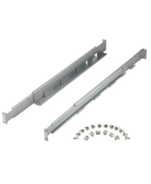 Buy APC 700MM Rail Kit SRVRK1 for Easy Easy UPS On-Line