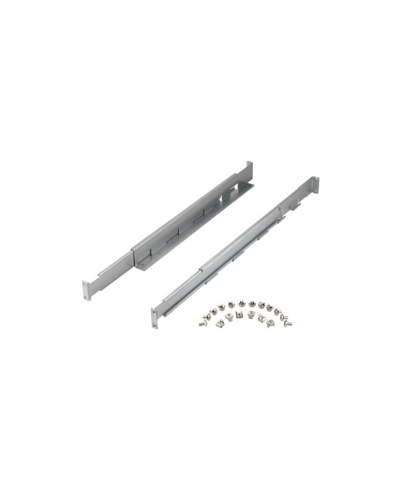 Buy APC 700MM Rail Kit SRVRK1 for Easy Easy UPS On-Line