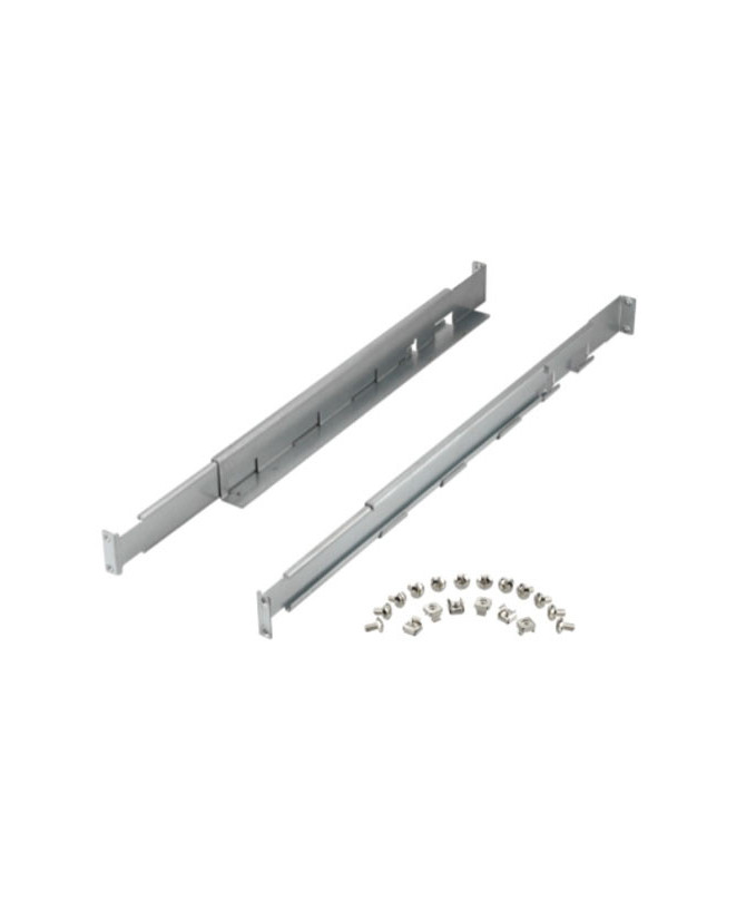 Buy APC 700MM Rail Kit SRVRK1 for Easy Easy UPS On-Line