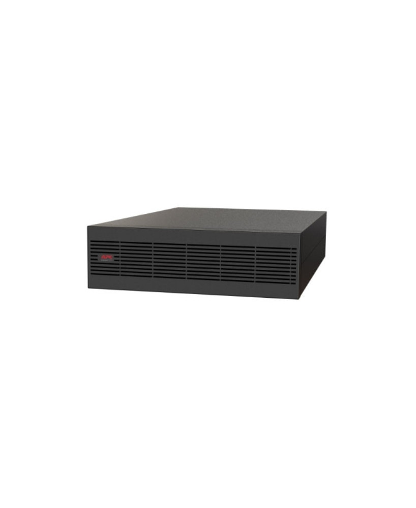 Buy APC Easy UPS SRV 240V RM Battery Pack SRV240RLBP-9A for 6KVA and 10kVA Extended Runtime Model