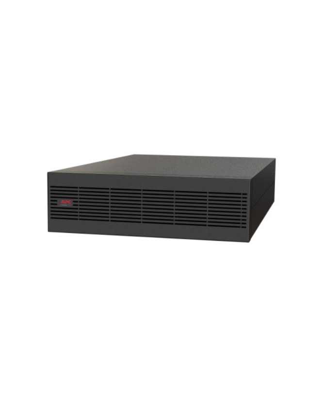 Buy APC Easy UPS SRV 240V RM Battery Pack SRV240RLBP-9A for 6KVA and 10kVA Extended Runtime Model