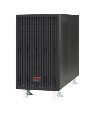 Buy APC Easy UPS On-Line SRV 240V Battery Pack SRV240BP-9A for 6KVA and 10KVA Extended Runtime Model