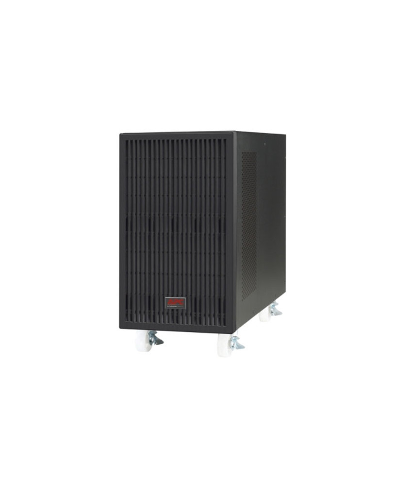 Buy APC Easy UPS On-Line SRV 240V Battery Pack SRV240BP-9A for 6KVA and 10KVA Extended Runtime Model