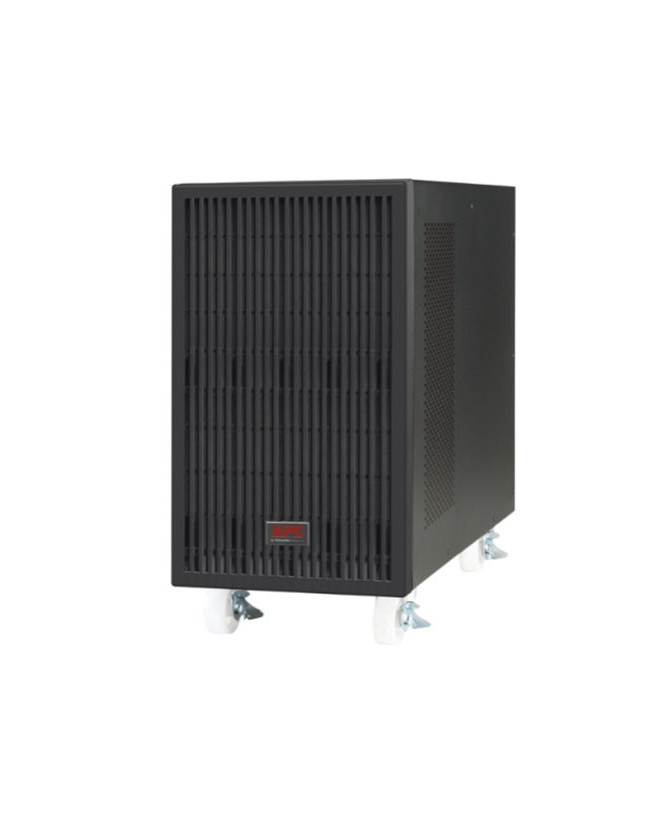 Buy APC Easy UPS On-Line SRV 240V Battery Pack SRV240BP-9A for 6KVA and 10KVA Extended Runtime Model