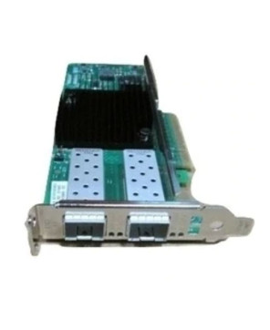 Buy Dell X710 Dual Port 10Gb Direct Attach SFP+ Converged Network Adapter 540-BBIX