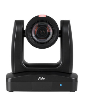 Buy AVer PTC310 AI Auto Tracking PTZ Camera with NDI License PTC310N