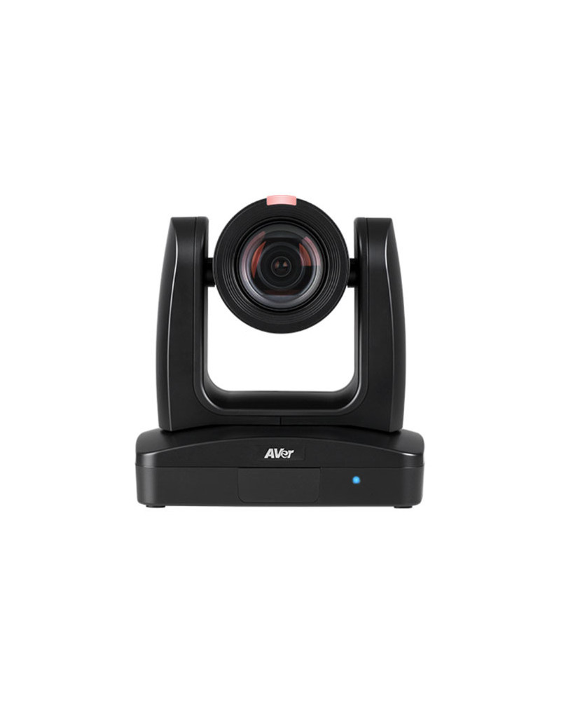 Buy AVer PTC310 AI Auto Tracking PTZ Camera with NDI License PTC310N