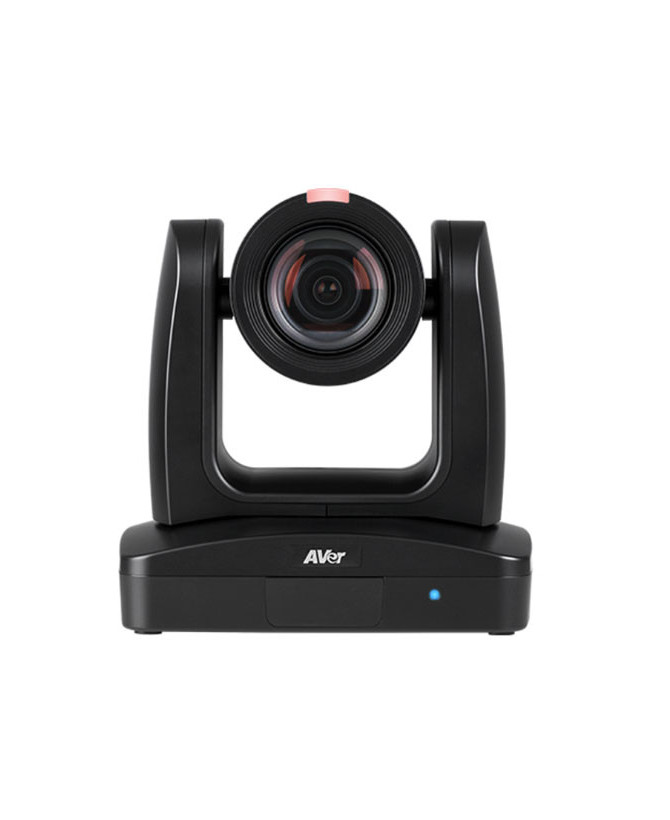 Buy AVer PTC310 AI Auto Tracking PTZ Camera with NDI License PTC310N