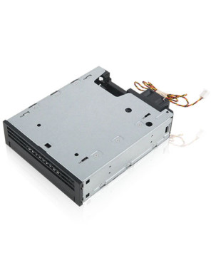 Buy Lenovo Thinkstation 5.25" Bracket Kit 4XF0N91548 for Slim ODD and HDD