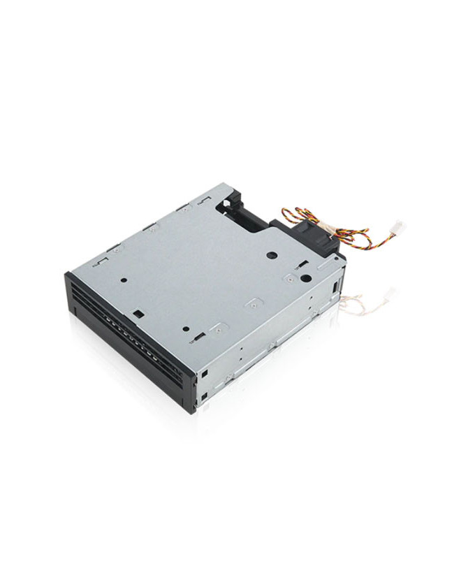 Buy Lenovo Thinkstation 5.25" Bracket Kit 4XF0N91548 for Slim ODD and HDD