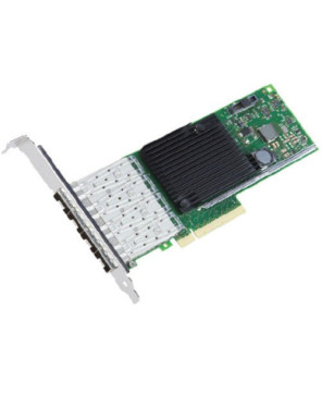 Buy Intel X710-DA4 Ethernet Converged Network Adapter X710DA4FH