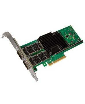 Buy Intel XL710-QDA2 Ethernet Converged Network Adapter XL710QDA2