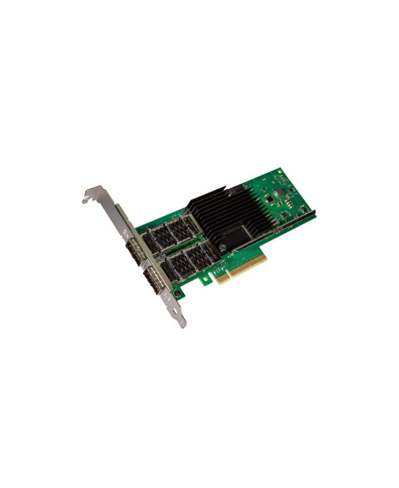 Buy Intel XL710-QDA2 Ethernet Converged Network Adapter XL710QDA2