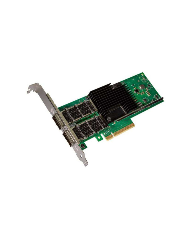 Buy Intel XL710-QDA2 Ethernet Converged Network Adapter XL710QDA2