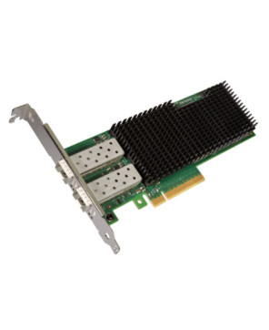 Buy Intel XXV710-DA2 Ethernet Network Adapter XXV710DA2