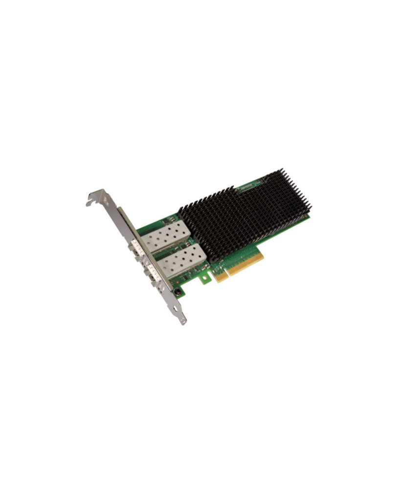 Buy Intel XXV710-DA2 Ethernet Network Adapter XXV710DA2