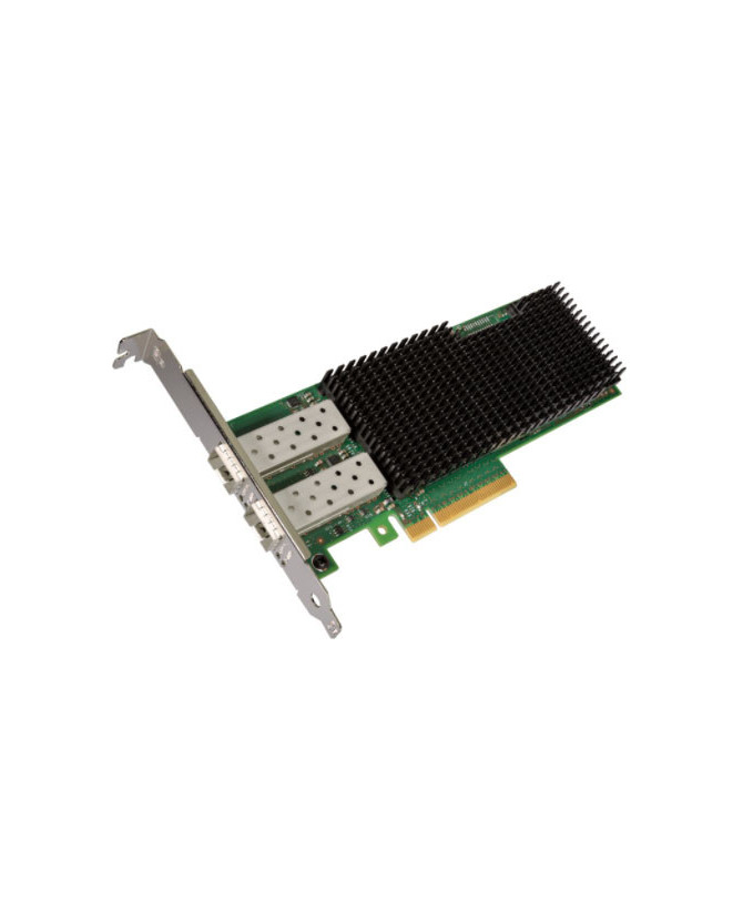 Buy Intel XXV710-DA2 Ethernet Network Adapter XXV710DA2