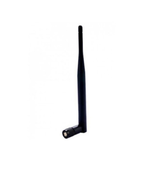 Buy Cisco Meraki Antenna MA-ANT-MX for Cisco Meraki MX100, MX400, MX60 Secutiry Appliance