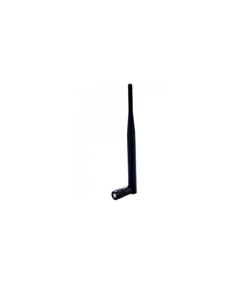 Buy Cisco Meraki Antenna MA-ANT-MX for Cisco Meraki MX100, MX400, MX60 Secutiry Appliance