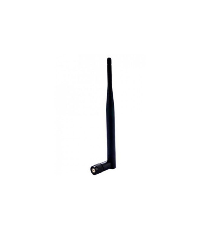 Buy Cisco Meraki Antenna MA-ANT-MX for Cisco Meraki MX100, MX400, MX60 Secutiry Appliance