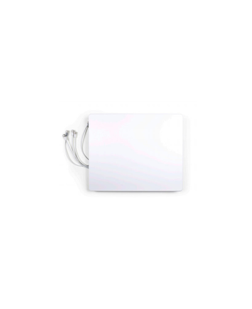 Buy Cisco Meraki MA-ANT-3-F6 6 Port Indoor Dual-Band Narrow Patch Antenna