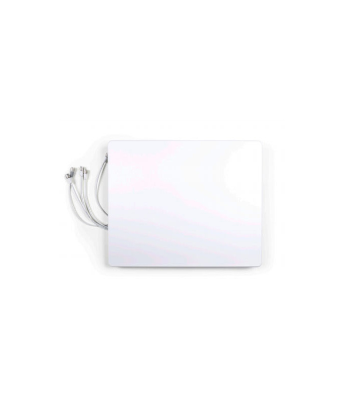 Buy Cisco Meraki MA-ANT-3-F6 6 Port Indoor Dual-Band Narrow Patch Antenna